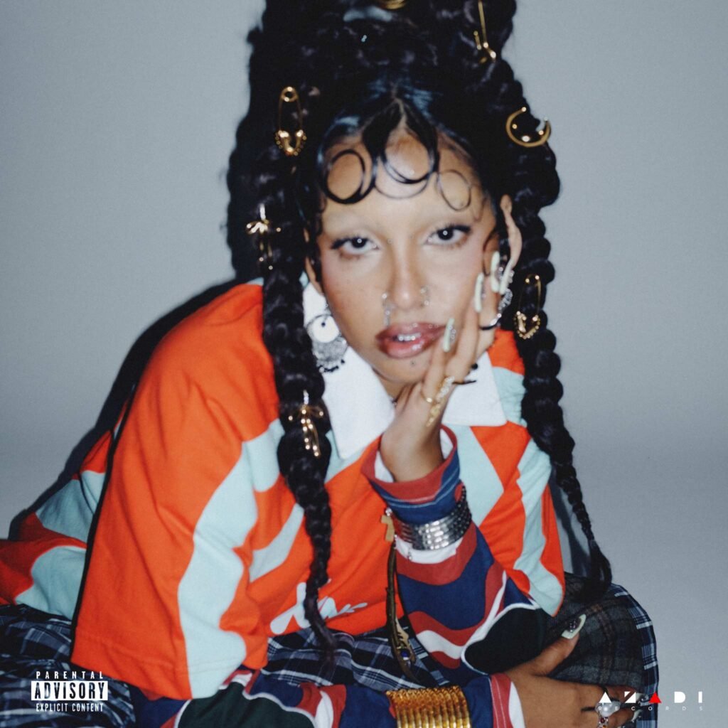 ONE STROKE Artwork (Distro) 11zon (1)