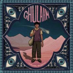 ghulaam artwork 1;1 11zon