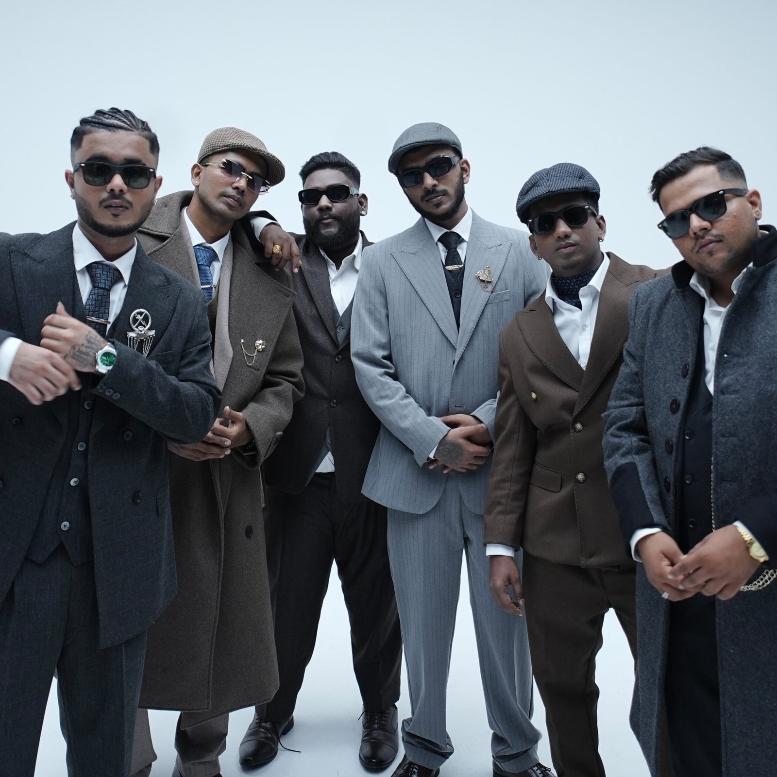 7Bantaiz Square 3.jpg