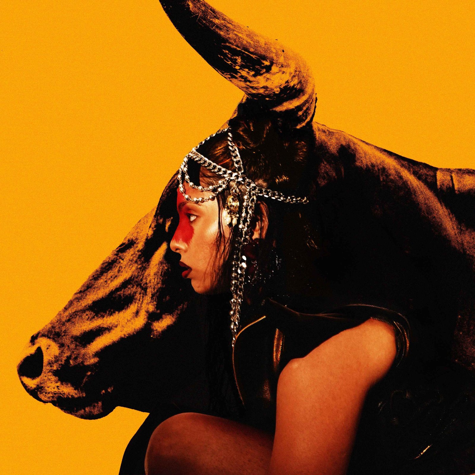 27 CLUB RANJ Artwork 11zon