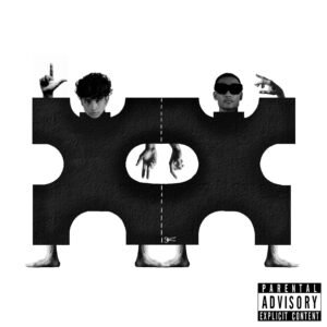 Artwork Live Twice 11zon