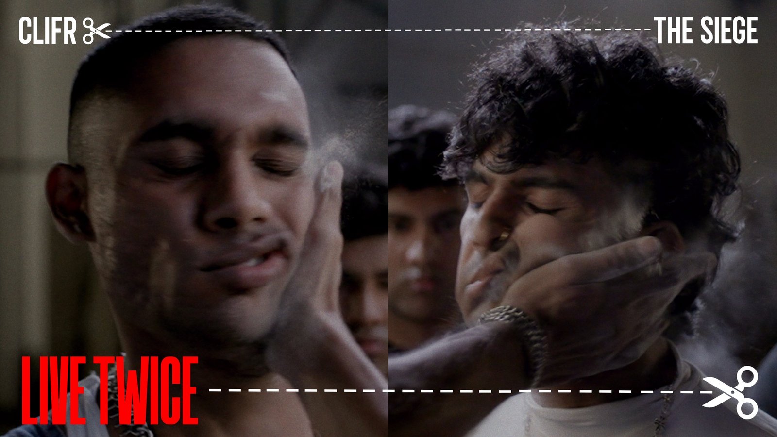 LIVE TWICE YOUTUBE THUMBNAIL.jpg