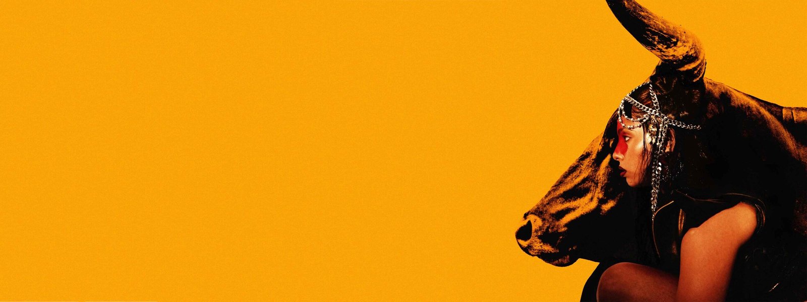 albumcover 16x9 (1) 11zon