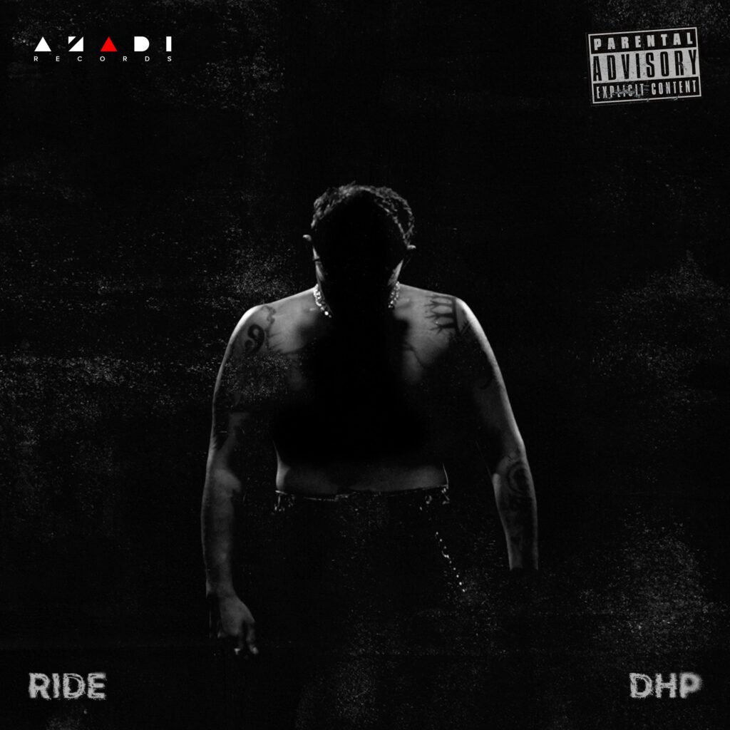 DHP RIDE ARTWORK 3000X3000 11zon