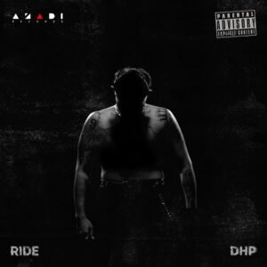 DHP RIDE ARTWORK 3000X3000 11zon