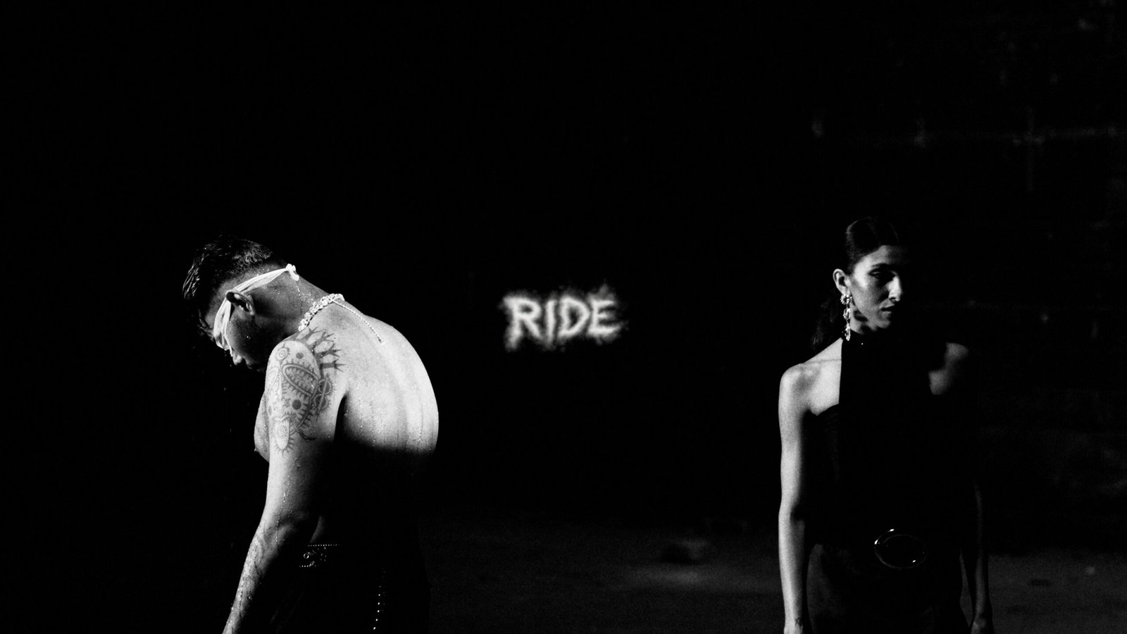 YOUTUBE THUMBNAIL RIDE 11zon