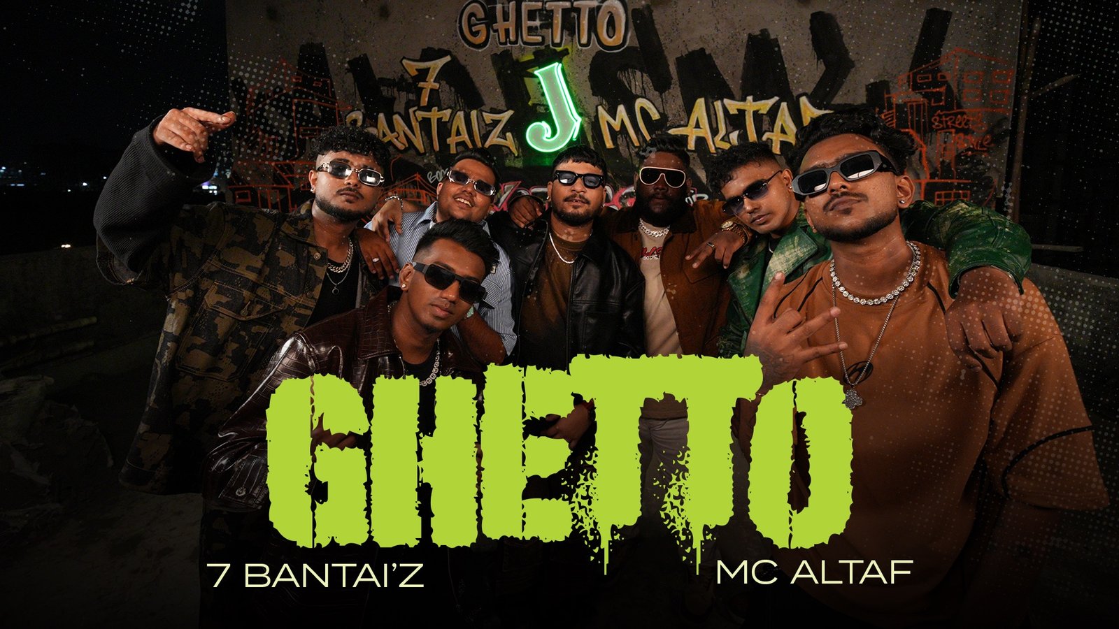 Ghetto YT Thumbnail (2)
