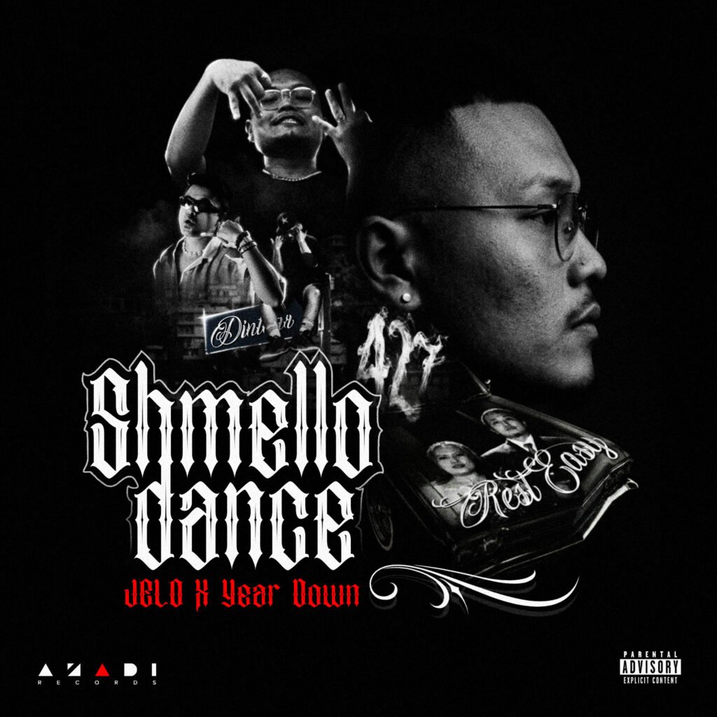 Shmello Dance Artwork.jpg