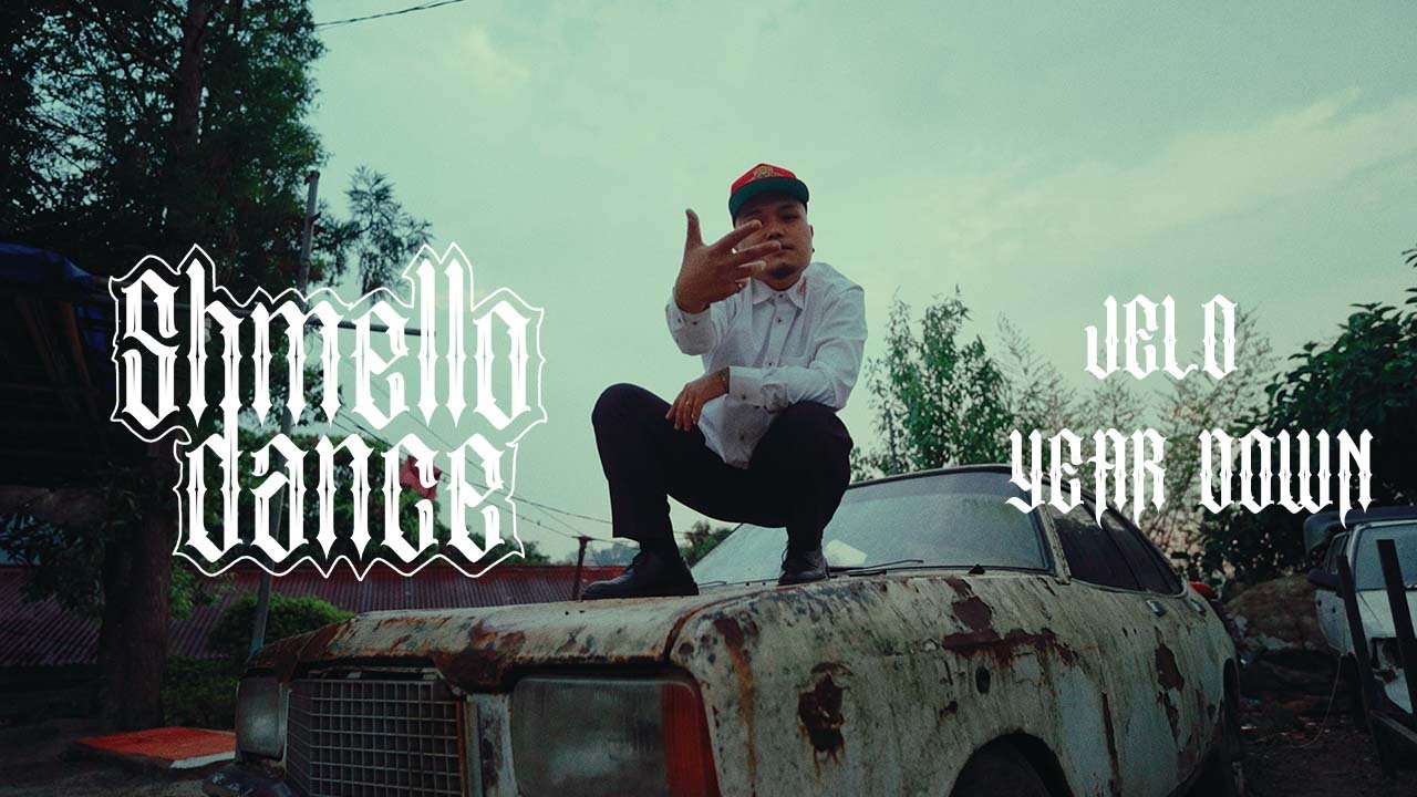YT THUMBNAIL SHMELLO DANCE.jpg