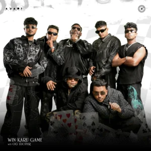 win (1)