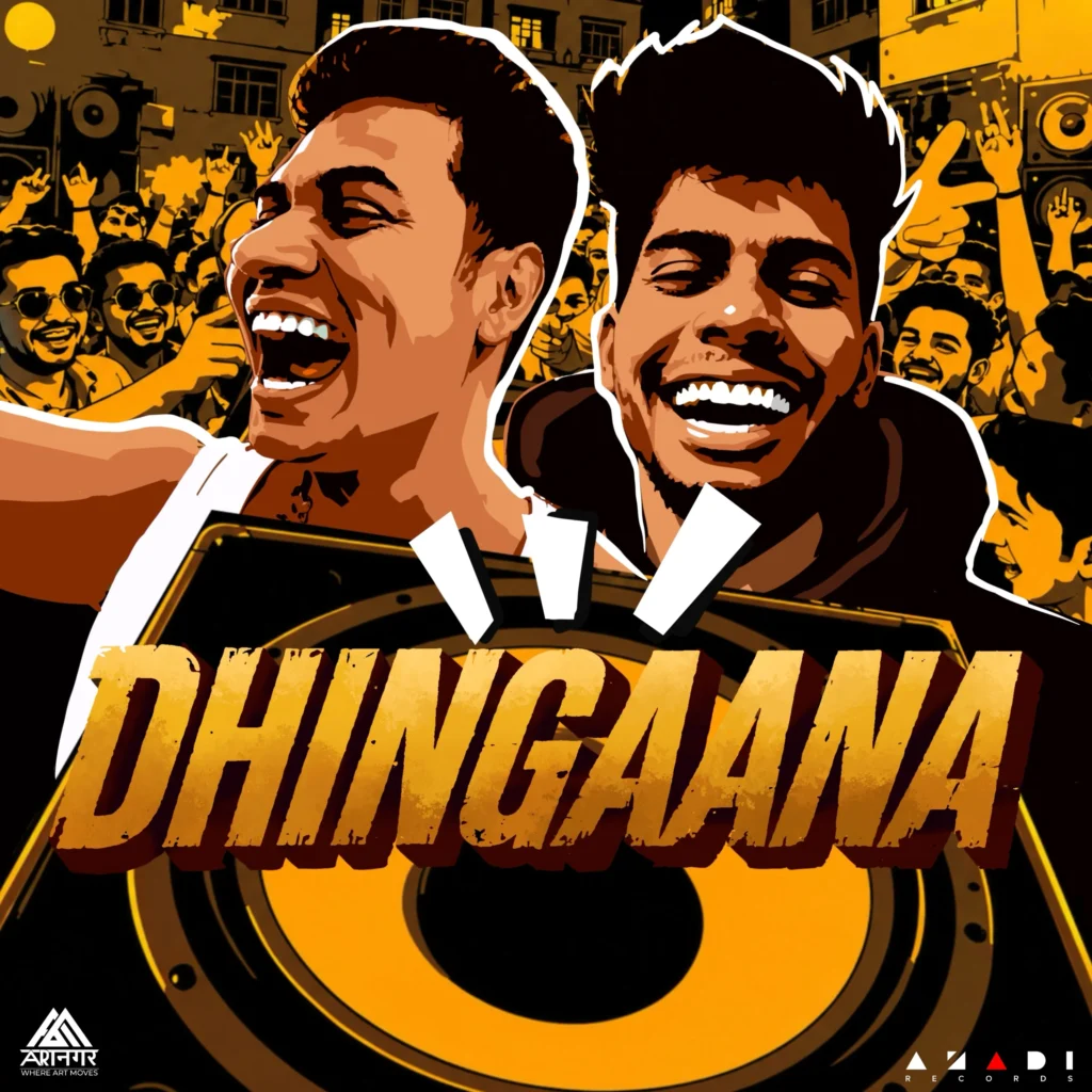 Dhingaana Final artwork (1).JPG