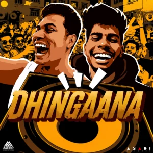 Dhingaana Final artwork (1).JPG